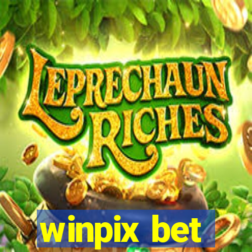 winpix bet
